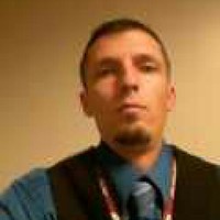 Kevin Decker Email & Phone Number