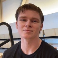 EB Stone & Son Employee Derek Gordon's profile photo