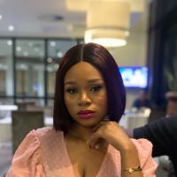 Simi Oguntuase Email
