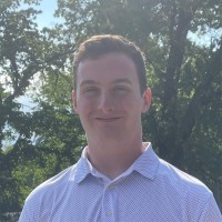 Sargent & Lundy Employee Hunter Campbell's profile photo