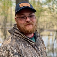 FCA Packaging Employee Craig Whorlow's profile photo