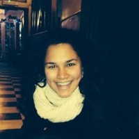 Isabel Miller Email