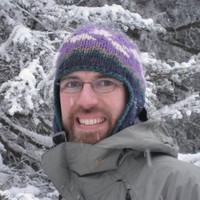 Aaron Westendorf Email & Phone Number