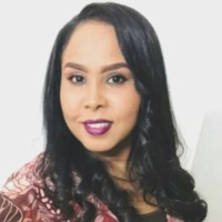 MTN Sudan Employee Reem Abdallah's profile photo