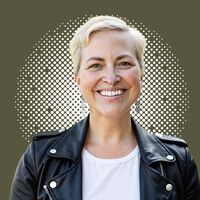 TechNexus Venture Collaborative Employee Madelyn Rutter's profile photo