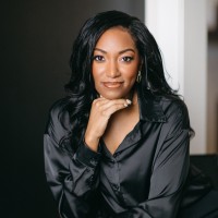 CP Skin Health Group Employee Ashley Pollard's profile photo