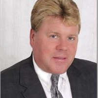 Thomas Halloran Email & Phone Number