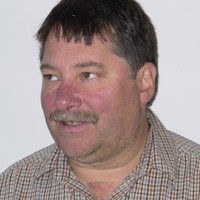 Sterling Machine, Senior Operations LLC Employee Paul Scheu's profile photo