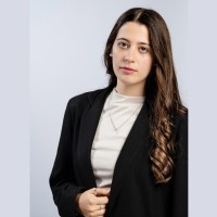 Paloma Illescas Email