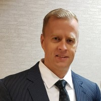 NetApp Employee Alan Moss's profile photo