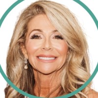 Sciometrix Employee Sharon Brown-Mortensen's profile photo