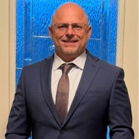 Owens Corning Employee Robert Brittain's profile photo