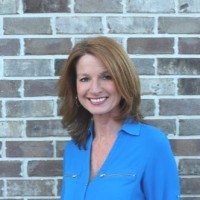 Strategic Healthcare Partners, LLC Employee Lorrie Ingram's profile photo