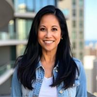 Jessica George Email & Phone Number