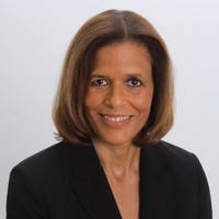 The David and Lucile Packard Foundation Employee Lisa Clark's profile photo