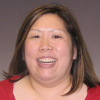 Kimberly Kee Email & Phone Number