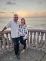 Bish's RV, Inc. Employee Jake Stramba's profile photo