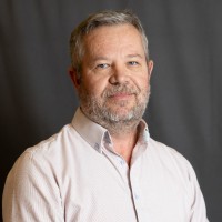 Tomlinson Group of Companies Employee Daniel Sander's profile photo