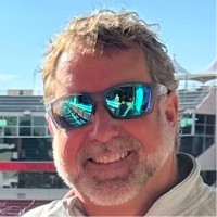 Chris Harvey Email & Phone Number