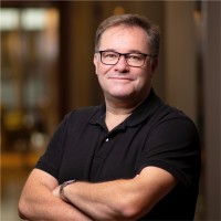 Devoteam G Cloud Employee Dennis Groenveld's profile photo