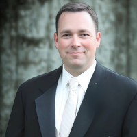 Tepper Sports & Entertainment Employee Christopher Leclerc's profile photo