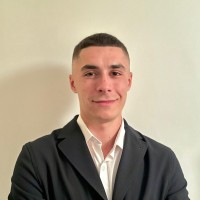 Vlad Vornicelu Email & Phone Number