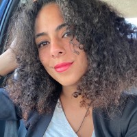 Kariman Soliman Email