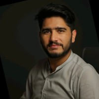 Drawphics Employee Muhammad Sohail's profile photo
