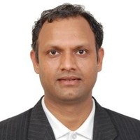Ranjit Dash Email