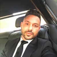 Samuel Moore Email & Phone Number