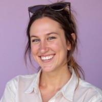 Natalie Williams Email & Phone Number