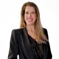 Ayala Kaplan Email & Phone Number