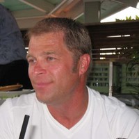 Rusty Reed Email & Phone Number