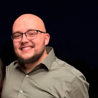 Jonathan Threlkeld Email