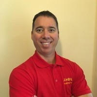 John Mulqueen Email & Phone Number