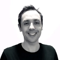 Darren Snow Email