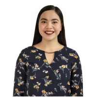 eStaff LLC Employee Christine Reveche's profile photo