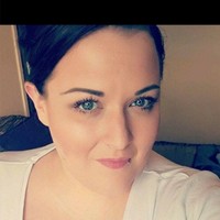 Focus Resourcing Limited Employee Holly Gardner's profile photo