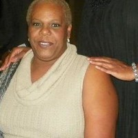 Mississippi Valley State University Employee Cynthia Honore-Collins's profile photo