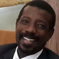 Feisal Mohamed Email