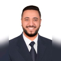 Solutions Gate Employee Ahmed Tawfik's profile photo