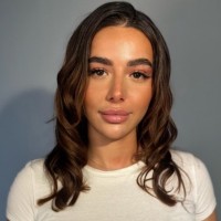 Sarah Kacel Email