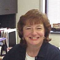 Catawba County Government Employee Debbie Anderson's profile photo