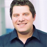 Robert Markovac Email