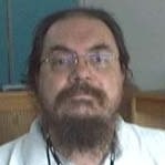 The Western Pennsylvania Conservancy Employee Larry Fallon's profile photo