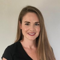 Megan Thomason Email & Phone Number