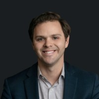 Jack Detsch Email & Phone Number