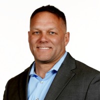 Dexcom Employee Seth Howell's profile photo