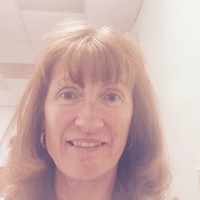 Michelle Banning Email & Phone Number
