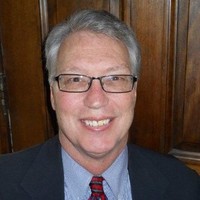 Packard Health, Inc. Employee Mark Jacoby's profile photo